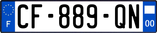 CF-889-QN