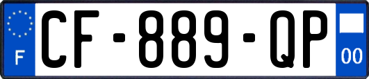 CF-889-QP