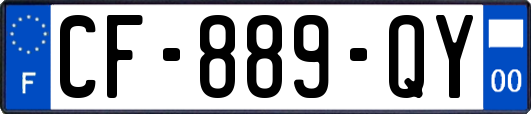 CF-889-QY