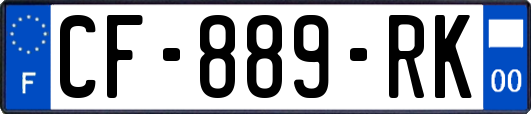 CF-889-RK