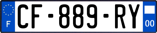 CF-889-RY