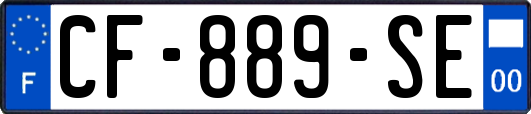 CF-889-SE