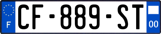 CF-889-ST