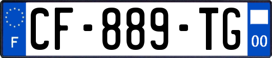 CF-889-TG