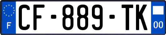 CF-889-TK