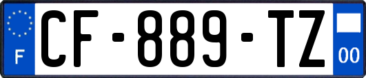 CF-889-TZ
