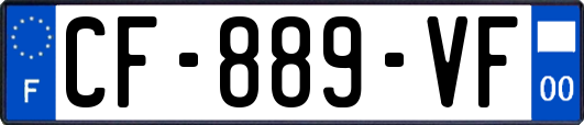 CF-889-VF