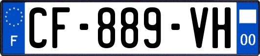 CF-889-VH