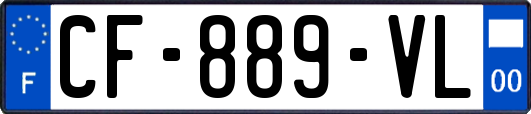 CF-889-VL