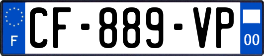 CF-889-VP