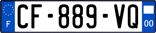 CF-889-VQ