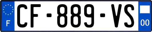 CF-889-VS