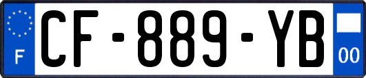 CF-889-YB