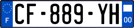 CF-889-YH