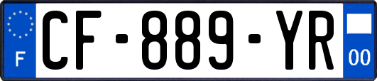 CF-889-YR