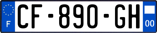 CF-890-GH