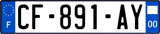CF-891-AY