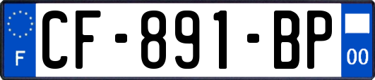 CF-891-BP