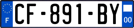 CF-891-BY