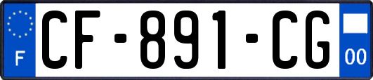 CF-891-CG