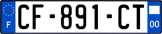CF-891-CT