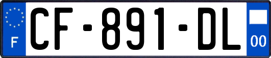 CF-891-DL