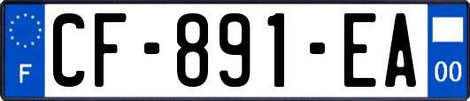 CF-891-EA