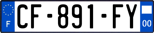 CF-891-FY