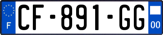 CF-891-GG