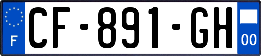 CF-891-GH