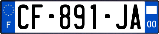 CF-891-JA
