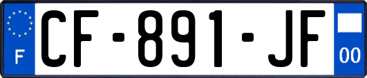 CF-891-JF