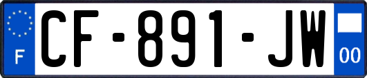 CF-891-JW
