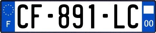 CF-891-LC