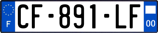 CF-891-LF
