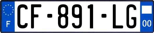 CF-891-LG