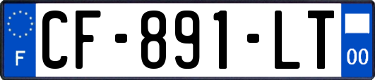 CF-891-LT