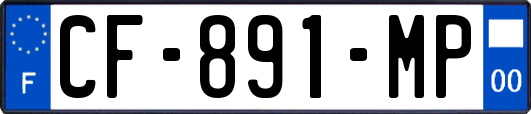 CF-891-MP
