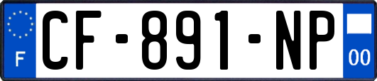 CF-891-NP
