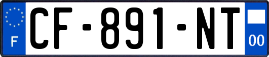 CF-891-NT