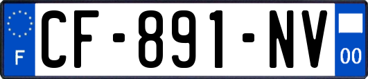 CF-891-NV