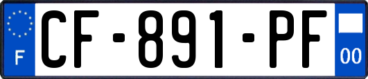 CF-891-PF