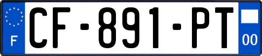 CF-891-PT