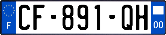 CF-891-QH