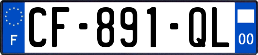 CF-891-QL