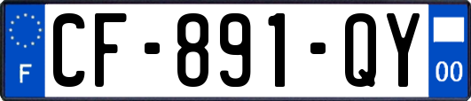 CF-891-QY