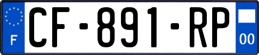 CF-891-RP