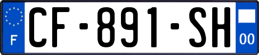 CF-891-SH