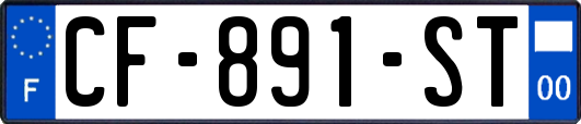 CF-891-ST