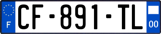 CF-891-TL